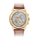 Patek Philippe Grandes Complications - Bild 4