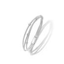 Marco Bicego Goa Armreif - Bild 2