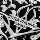 Patek Philippe Calatrava - Bild 3