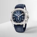 Patek Philippe Aquanaut - Bild 5