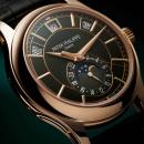 Patek Philippe Komplizierte Uhren - Bild 9