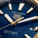 TAG Heuer TAG HEUER CARRERA DATE - Bild 5