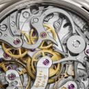 Patek Philippe Grandes Complications - Bild 12