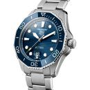 TAG Heuer TAG HEUER AQUARACER PROFESSIONAL 300 - Bild 2