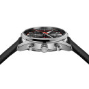 TAG Heuer TAG HEUER CARRERA CHRONOGRAPH - Bild 4