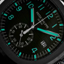 Patek Philippe Aquanaut - Bild 5