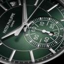 Patek Philippe Komplizierte Uhren - Bild 14