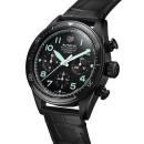 TAG Heuer TAG HEUER AUTAVIA FLYBACK CHRONOMETER - Bild 2