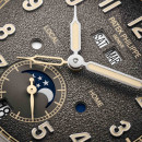 Patek Philippe Komplizierte Uhren - Bild 4