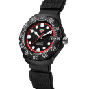 TAG Heuer TAG HEUER FORMULA 1 SOLARGRAPH - Bild 2