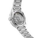 TAG Heuer TAG HEUER CARRERA DATE - Bild 3