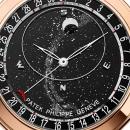 Patek Philippe Grandes Complications - Bild 7