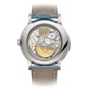 Patek Philippe Grandes Complications - Bild 2