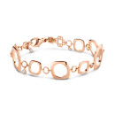 Bigli Elements Armband - Bild 2
