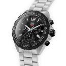 TAG Heuer TAG HEUER FORMULA 1 CHRONOGRAPH - Bild 2