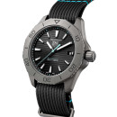 TAG Heuer TAG HEUER AQUARACER PROFESSIONAL 200 SOLARGRAPH - Bild 3