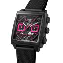 TAG Heuer TAG HEUER MONACO CHRONOGRAPH - Bild 2