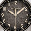 Patek Philippe Calatrava - Bild 14