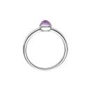 Leo Wittwer Contemporary Ring - Bild 2