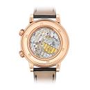 Patek Philippe Grandes Complications - Bild 2