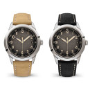 Patek Philippe Calatrava - Bild 7