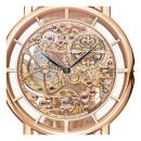 Patek Philippe Komplizierte Uhren - Bild 10