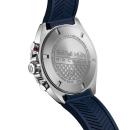 TAG Heuer TAG HEUER FORMULA 1 CHRONOGRAPH X RED BULL RACING  - Bild 3