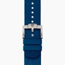 TUDOR Pelagos FXD - Bild 3