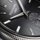 Patek Philippe Calatrava - Bild 9