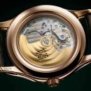 Patek Philippe Komplizierte Uhren - Bild 12