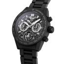 TAG Heuer TAG HEUER CARRERA CHRONOGRAPH TOURBILLON - Bild 2