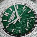 Patek Philippe Komplizierte Uhren - Bild 10