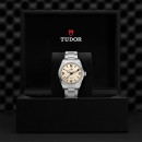 TUDOR Ranger - Bild 4