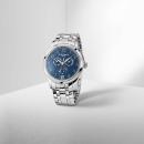 Patek Philippe Komplizierte Uhren - Bild 6