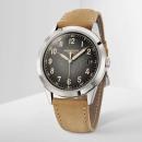 Patek Philippe Calatrava - Bild 6