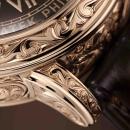 Patek Philippe Grandes Complications - Bild 12