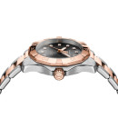 TAG Heuer TAG HEUER AQUARACER PROFESSIONAL 200 SOLARGRAPH - Bild 5