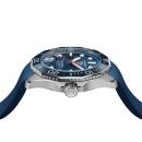 TAG Heuer TAG HEUER AQUARACER PROFESSIONAL 300 DATE - Bild 4