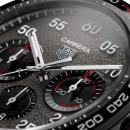 TAG Heuer TAG HEUER CARRERA CHRONOGRAPH  X PORSCHE  - Bild 5