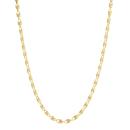 Marco Bicego Lucia Halskette - Bild 2