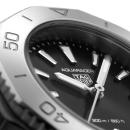 TAG Heuer TAG HEUER AQUARACER PROFESSIONAL 200 - Bild 5