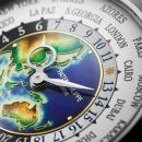 Patek Philippe Komplizierte Uhren - Bild 8