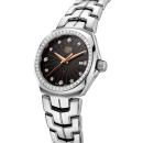 TAG Heuer TAG HEUER LINK DATE - Bild 2