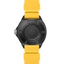 TAG Heuer TAG HEUER FORMULA 1 SOLARGRAPH - Bild 3