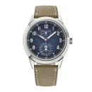 Patek Philippe Calatrava - Bild 2