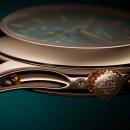 Patek Philippe Komplizierte Uhren - Bild 11