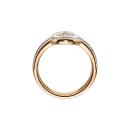 Leo Wittwer Panta rhei® Ring - Bild 2