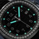 Patek Philippe Aquanaut - Bild 13