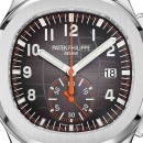 Patek Philippe Aquanaut Chronograph - Bild 4