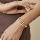 Marco Bicego Marrakech Armreif - Bild 2